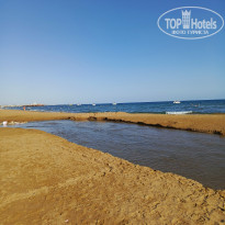 фото из отзыва ID 2694860