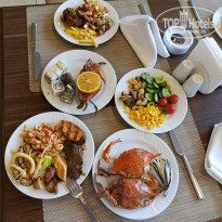 фото из отзыва ID 2694860