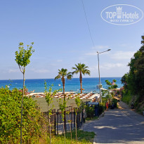 фото из отзыва ID 2694860