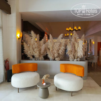 фото из отзыва ID 2694860