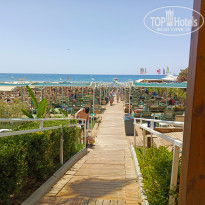 фото из отзыва ID 2694860