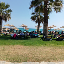 фото из отзыва ID 2694845