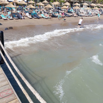 фото из отзыва ID 2694845