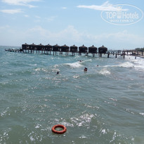 фото из отзыва ID 2694845