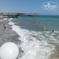 фото из отзыва ID 2694845