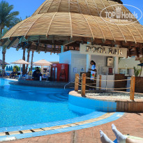 фото из отзыва ID 2691729