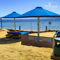 фото из отзыва ID 2691729