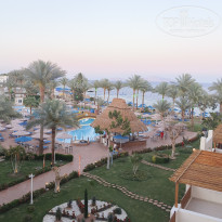 фото из отзыва ID 2691729