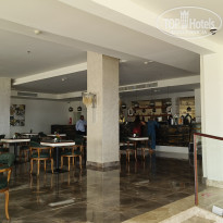 фото из отзыва ID 2691729