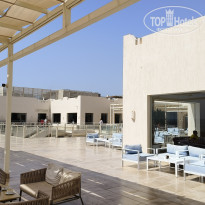 фото из отзыва ID 2691729