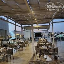 фото из отзыва ID 2691729