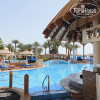 фото из отзыва ID 2691729