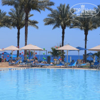 фото из отзыва ID 2691729