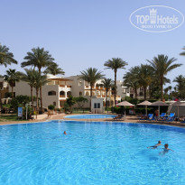 фото из отзыва ID 2691729