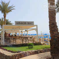 фото из отзыва ID 2691729