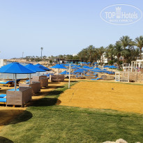 фото из отзыва ID 2691729