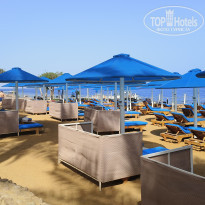 фото из отзыва ID 2691729