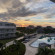Iberostar Selection Esmeralda