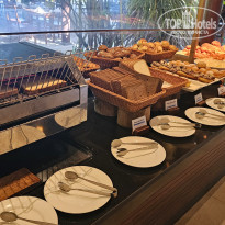 фото из отзыва ID 2694810