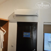 фото из отзыва ID 2694810