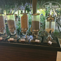 фото из отзыва ID 2694810