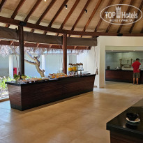 фото из отзыва ID 2694810