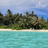 фото из отзыва ID 2694810