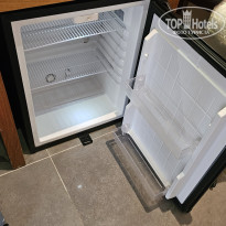 фото из отзыва ID 2694810