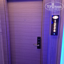 фото из отзыва ID 2694881