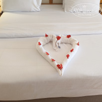 фото из отзыва ID 2691729