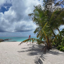 фото из отзыва ID 2694810