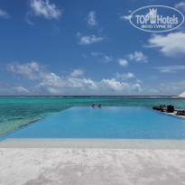 фото из отзыва ID 2694810