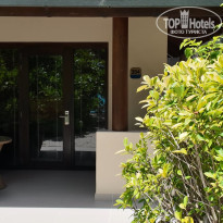 фото из отзыва ID 2694810