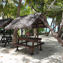 фото из отзыва ID 2694810