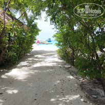 фото из отзыва ID 2694810