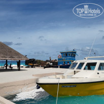 фото из отзыва ID 2694810