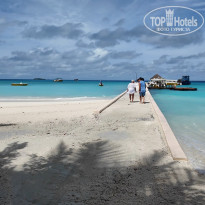 фото из отзыва ID 2694810