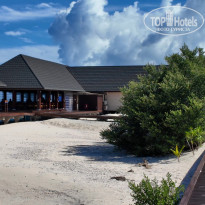 фото из отзыва ID 2694810