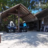 фото из отзыва ID 2694810