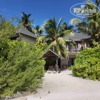 фото из отзыва ID 2694810