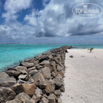 фото из отзыва ID 2694810