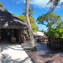 фото из отзыва ID 2694810