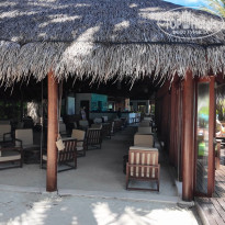 фото из отзыва ID 2694810