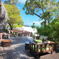 фото из отзыва ID 2694810