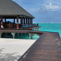 фото из отзыва ID 2694810