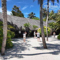 фото из отзыва ID 2694810