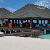 фото из отзыва ID 2694810