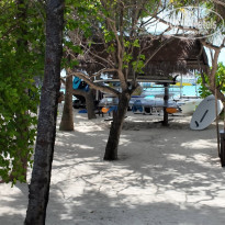 фото из отзыва ID 2694810