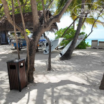 фото из отзыва ID 2694810