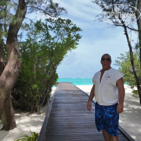 фото из отзыва ID 2694810